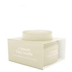 shumee Smooth Cozy Souffle krémové vyhlazující suflé na obličej 50ml