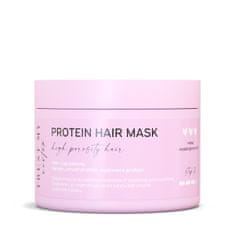 shumee Protein Hair Mask proteinová maska pro vlasy s vysokou porézností 150g