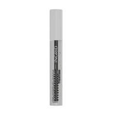 shumee Eyebrow Fixation transparentní gel na úpravu obočí 7ml