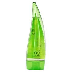 shumee Sprchový gel Aloe 92% Sprchový gel 250ml