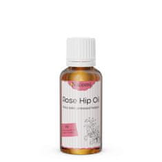 shumee Rose Hip Oil olej z divoké růže 30ml