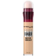 shumee Instant Anti-Age Eraser Concealer korektor na obličej s houbičkou 01 Light 6,8 ml