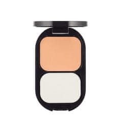 shumee Facefinity Compact Foundation krycí kompaktní základ 05 Sand SPF15 10g