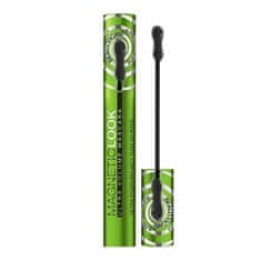 shumee Magnetic Look Ultra Volume Mascara ultra zhušťující řasenka 10ml