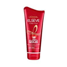 shumee Elseve Rapid Reviver Color-Vive koncentrovaný kondicionér pro barvené vlasy 180ml