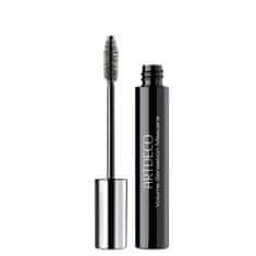 shumee Volume Sensation Mascara zahušťující řasenka 01 Black 15ml