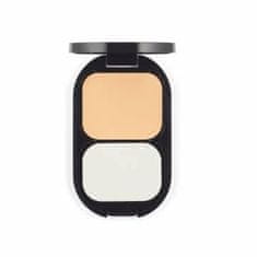 shumee Facefinity Compact Foundation krycí kompaktní make-up SPF20 033 Crystal Beige 10g