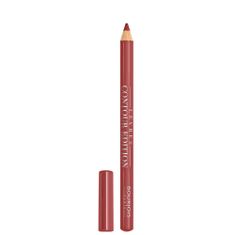 shumee Contour Edition Lip Liner 01 Nude Wave 1,14g