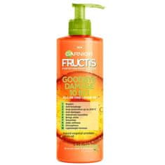 shumee Fructis Goodbye Damage 10v1 bezoplachový krém na vlasy 400ml