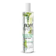 shumee Body Toner Summer Mojito tělové tonikum 200ml