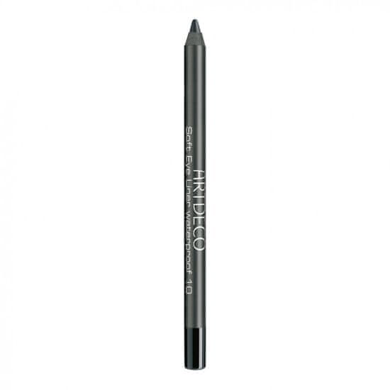 shumee Soft Eye Liner Waterproof 10 1,2g