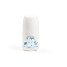 shumee Sensitiv krém proti pocení 60ml