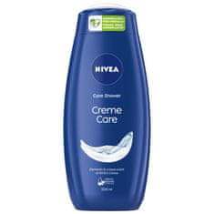 shumee Creme Care krémový sprchový gel 500 ml