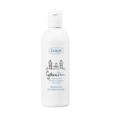 shumee GdanSkin glycerinový mycí gel na tělo 300 ml