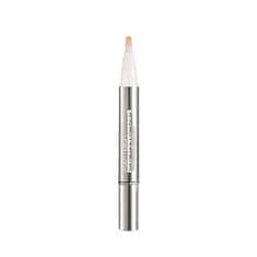 shumee True Match Eye-Cream In A Concealer rozjasňující oční korektor 3-5N Natural Beige