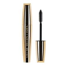 shumee Volume Million Lashes řasenka Black 9ml