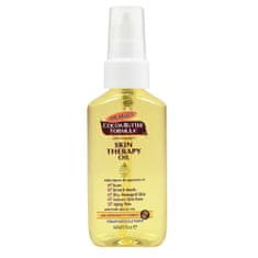 shumee Speciální tělový olej Cocoa Butter Formula Skin Therapy Oil 60 ml