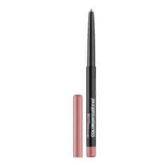 shumee Color Sensational Shaping Lip Liner 50 Dusty Rose 0,28g