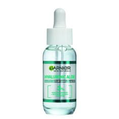 shumee Hyaluronic Aloe super hydratační sérum pro všechny typy pleti 30ml