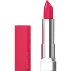 shumee Rtěnka Color Sensational Cream 379 Fuchsia For Me 4,4g