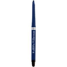shumee Infaillible Grip 36H Automatic Eyeliner gelová tužka na oči Blue Jersey 5g