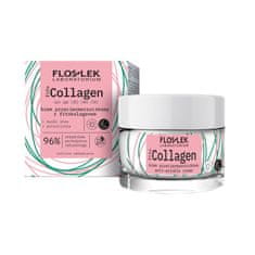 shumee phytoCollagen Pro Age krém proti vráskám s fytokolagenem na den a noc 50 ml