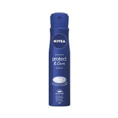 shumee Protect & Care antiperspirant ve spreji 250 ml