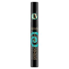 shumee Extension Volume False Definition & Waterproof Mascara voděodolná řasenka 10ml