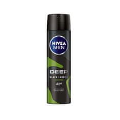 shumee Men Deep Amazonia antiperspirant sprej 150ml