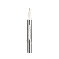 shumee True Match Eye-Cream In A Concealer rozjasňující oční korektor 1-2R Rose Porcelain 2ml