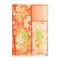 shumee Green Tea Nectarine Blossom toaletní voda ve spreji 100 ml