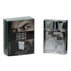 shumee Crime Perfect Crime toaletní voda ve spreji 100ml