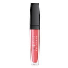 shumee Lip Brilliance Long Lasting Lip Gloss 02 5ml