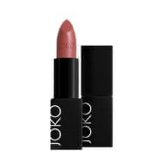 shumee Moisturizing Lipstick hydratační magnetická rtěnka 46 3,5g