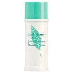 shumee Deodorant Green Tea roll-on 40ml