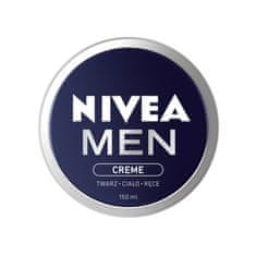 shumee Men Creme univerzální krém na obličej 150ml