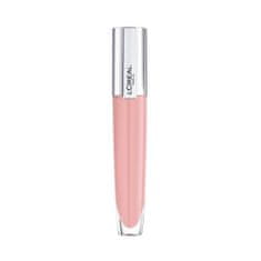 shumee Lesk na rty Brilliant Signature Plump-In-Gloss 402 Soar 7ml