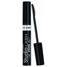 shumee Studio Lash Dark Lasher curlingová řasenka Black 8ml