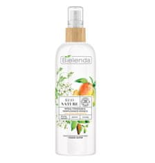 shumee Eco Nature hydratační a zklidňující tonizační voda Kakadu Plum & Jasmine & Mango 200 ml