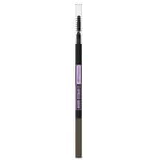 shumee Automatická tužka na obočí Express Brow Ultra Slim 05 Deep Brown