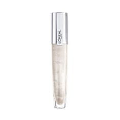 shumee Brilliant Signature Plump-In-Gloss lesk na rty 400 Maximize 7 ml