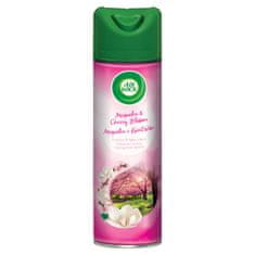 shumee Osvěžovač vzduchu Magnolia a Cherry Blossom 300 ml