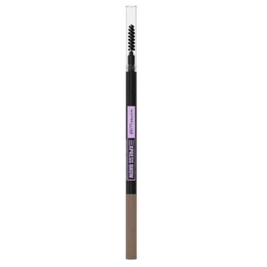 shumee Automatická tužka na obočí Express Brow Ultra Slim 04 Medium Brown