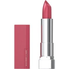 shumee Rtěnka Color Sensational Cream 376 Pink For Me 4,4g