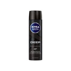 shumee Men Deep antiperspirant ve spreji 150ml