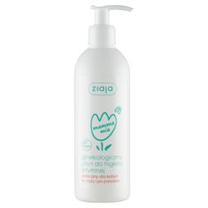 shumee Mamma Mia gel pro gynekologickou intimní hygienu 300 ml