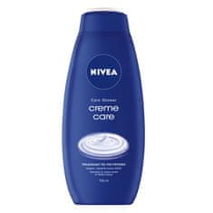 shumee Creme Care pečující sprchový gel 750ml