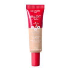 shumee Healthy Mix Tinted Beautifier hydratační tónovací krém 003 Light Medium 30ml