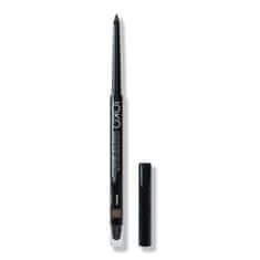 shumee Make-up Long Lasting Eye Liner Your Eye Perfection dlouhotrvající oční linka 006 Perła