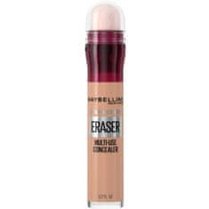 shumee Instant Anti-Age Eraser Concealer korektor na obličej s houbičkou 04 Honey 6,8 ml